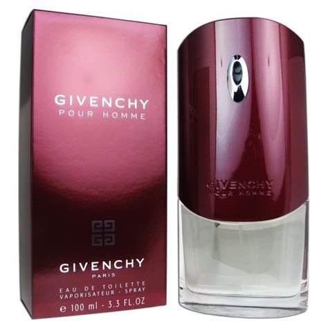 givenchy original